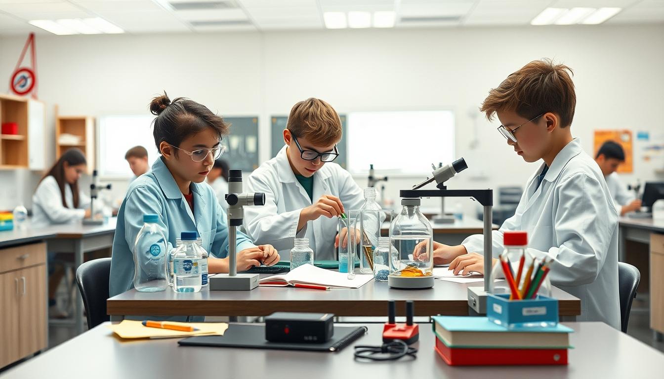 Privacy and data protection for educational website visitors